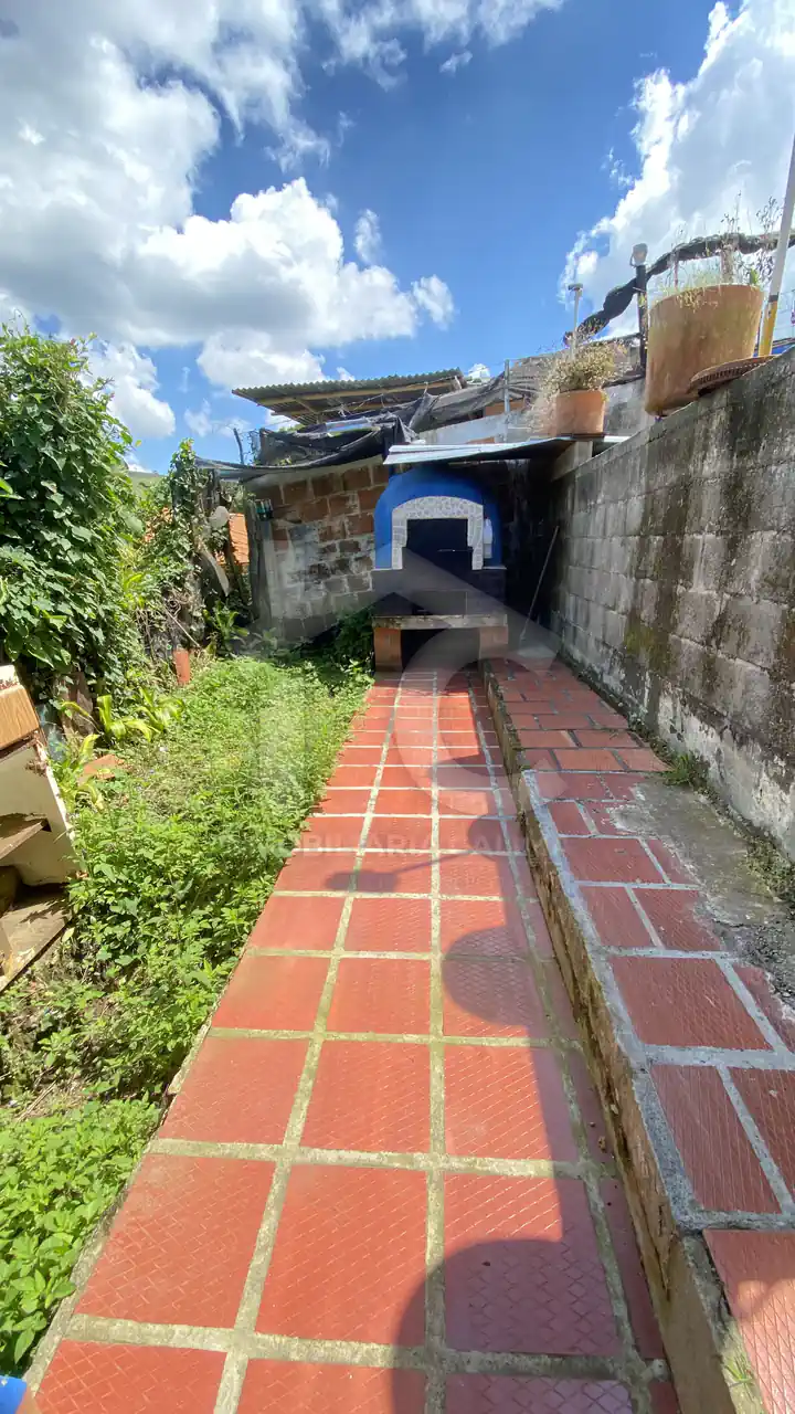 Vereda La Virginia Puente Tierra Yotoco